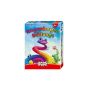 Amigo Games 9920 - Rainbow Serpent (Toys)