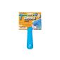 JBL 6152000 Window cleaner with stainless steel blade, Aqua-T Handy, 61520 (Misc.)