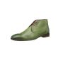 Daniel Hechter HB15221W mens boots (shoes)