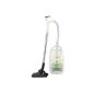 Philips FC 9088/01 Vacuum cleaner with bag 1250W EnergyCare Green / cream (Kitchen)
