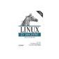 Compilation commands unix / linux uninteresting