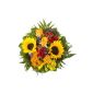 Bouquet Graciana (garden products)