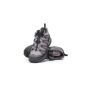 SALOMON X Ultra Men's Trail Running Shoes, model 2014 (Textiles)