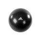 adidas gym ball (equipment)