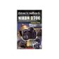 Get the best of the Nikon D700 (Paperback)
