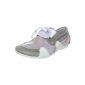 Eject SAYAKA E-14409 Ladies sneakers (shoes)