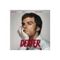 Dexter Main Title (MP3 Download)