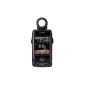 Sekonic L-478D flash meter LiteMaster Pro (Electronics)