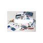 Learning set for Arduino - 