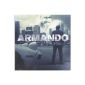 Armando (MP3 Download)