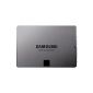 Samsung MZ-7TE120BW Internal SSD Flash Drive 840 Series EVO BASIC 2.5 
