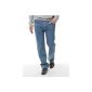 Pioneer Men's Jeans Regular waist 1680/933 (Textiles)