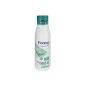Florena Care Lotion with organic aloe vera for normal skin, 3-pack (3 x 400 ml) (Health and Beauty)