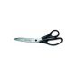 Victorinox - scissors (all purpose) - 23 cm (Kitchen)