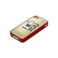 Collection 9 Custom Accessories Iphone 4 (Miscellaneous)