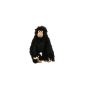Hand Puppet - Extra Large Chimpanzee [Toy] [Toy] (Toy)