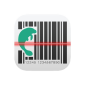 Barcode Scanner (App)