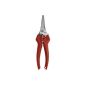 Felco pruning shears Felco 310 with stainless steel blade (garden products)