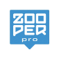 Zooper Widget Pro (App)