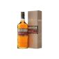 Auchentoshan 12 years Single Malt Scotch Whisky (1 x 0.7 l) (Food & Beverage)