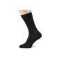Falke socks Sensitive Malaga SO (Textiles)
