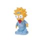United Labels 1000042 - Plüschfigur Simpsons Maggie (Toy)