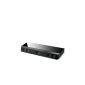 . Focal dimension reference Soundbar including subwoofer | Plug-and-Play installation | HDMI with ARC and CEC | Customizable room acoustics (Electronics)