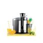 JOLTA® design Luxury Stainless Steel Juicer Juicer Citrus Juicer