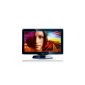 Philips LCD TV 32PFL5405H 32 