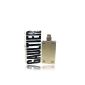 Jean Paul Gaultier JPG 2 unisex, Eau de Parfum Vaporisateur / Spray 120 ml, 1-pack (1 x 1 piece) (Health and Beauty)