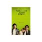 The Perks of Being a Wallflower (Amazon Instant Video)