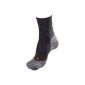 Falke running sock RU 3 Protection (Sports Apparel)
