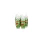 HiGloss purpose cleaner Super concentrate 5 x 500 ml (Personal Care)