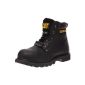 SAFETY SHOES SUPER COMFORTABLE ALL SEASONS
