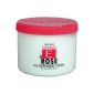 Village 9506-11 Rose Body Cream 500ml with Vitamin E (Personal Care)