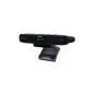 Logitech TV Cam for Skype HD Black (Personal Computers)