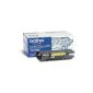 Brother TN3280 Toner Cartridge (8000 pages) (Office supplies & stationery)