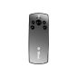 Trust Wireless Remote Control for Apple iPad gray / silver (Accessories)