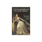 Immoral tales of the eighteenth century (Paperback)