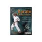 Karate Katas Bunkais-from beginner to black belt 2nd Dan (Paperback)