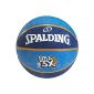 Spalding NBA 3x 73-932Z Size 7 Basketball (Sport)