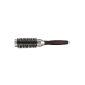 Olivia Garden - Thermal Pro - Anti-Static - Brush - T33 - Inside Diameter / Exterior: 33/50 mm (Health and Beauty)