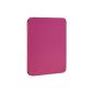 Targus THZ19403EU Classic Pink Case for iPad Air (Accessory)