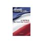 The battle of the made in France (Paperback)