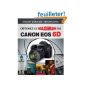 Get the most out of the Canon EOS 6D (Paperback)