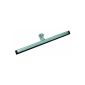 Silverline 427693 450 mm The squeegee (Tools & Accessories)