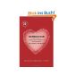 The Managed Heart: Commercialization of Human Feeling (Paperback)
