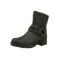 Marco Tozzi 25322 Ladies short boots (shoes)