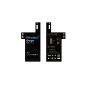 QUMOX @ IQ Standard Wireless Receiver Tag induction charger for Samsung Galaxy Note N9100 4 IV (Electronics)