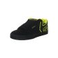 Etnies Rockstar Fader 1.5 4107000370 Mens Athletic Shoes - Skateboarding (Shoes)